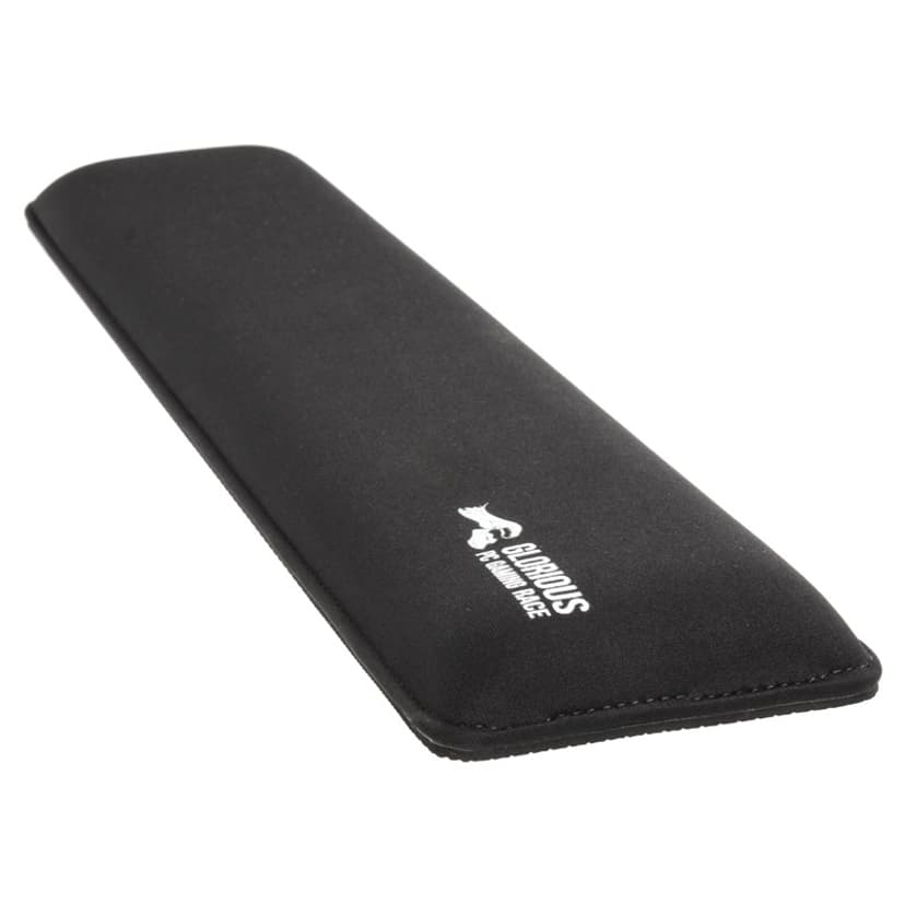 Glorious Keyboard Wrist Rest Full Size