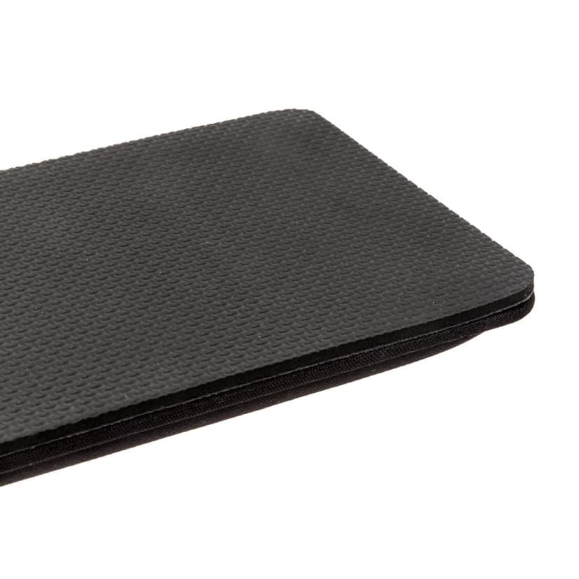 Glorious Keyboard Wrist Rest Slim Compact