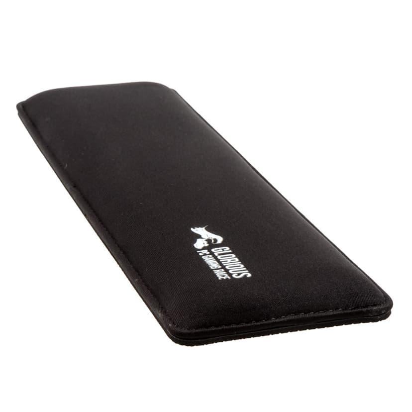 Glorious Keyboard Wrist Rest Slim TKL