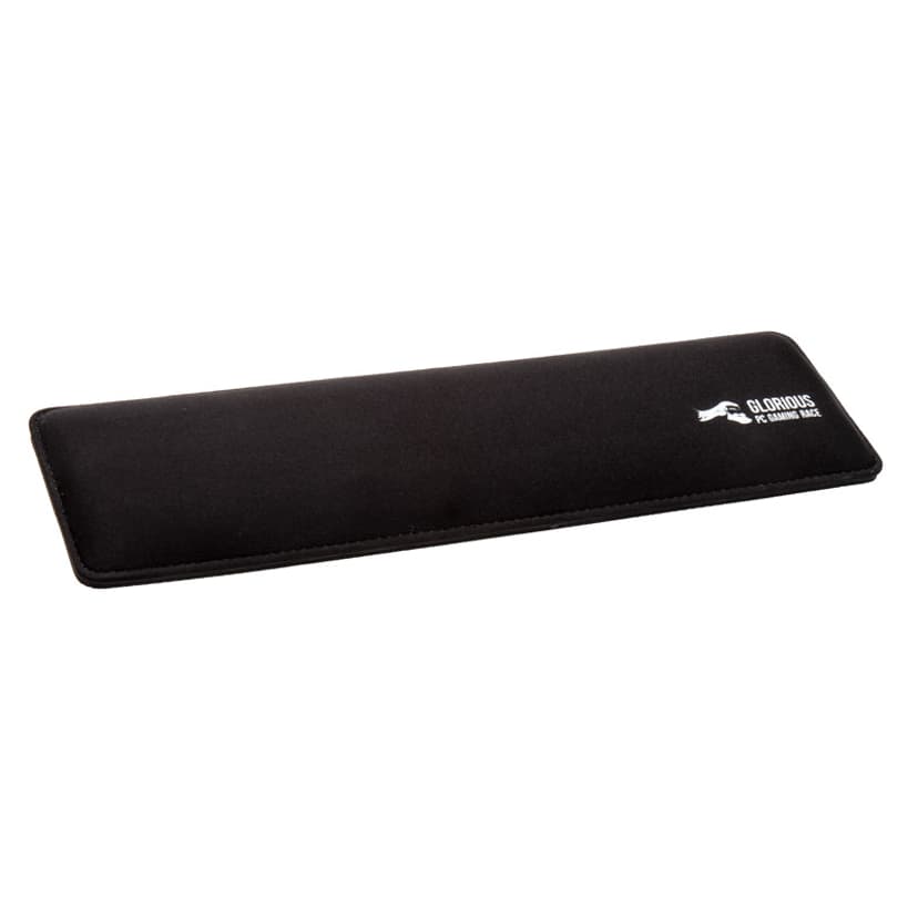 Glorious Keyboard Wrist Rest Slim TKL