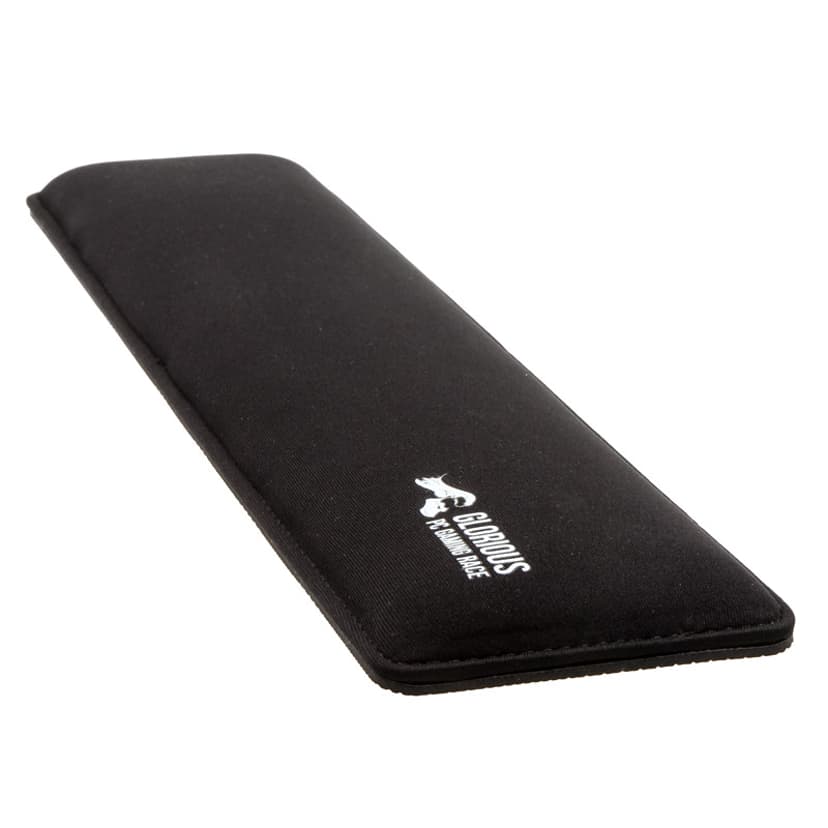 Glorious Keyboard Wrist Rest Slim Full Size