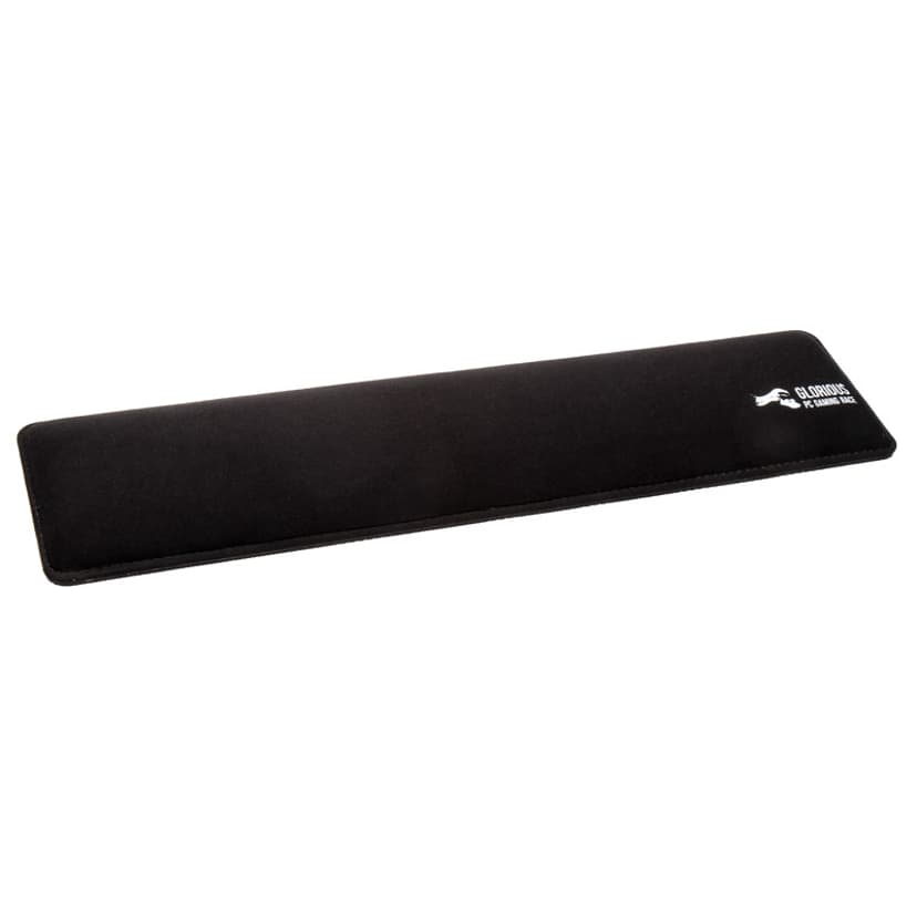 Glorious Keyboard Wrist Rest Slim Full Size