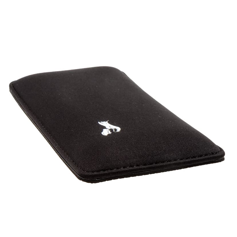 Glorious Mouse Wrist Rest