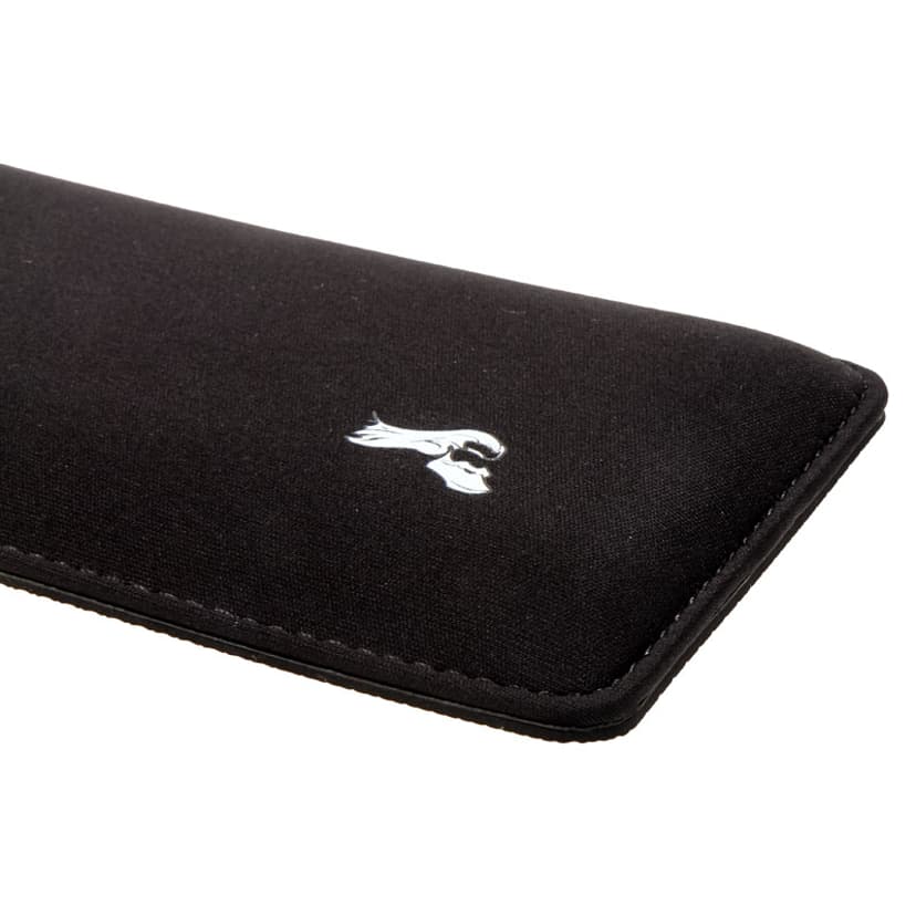 Glorious Mouse Wrist Rest