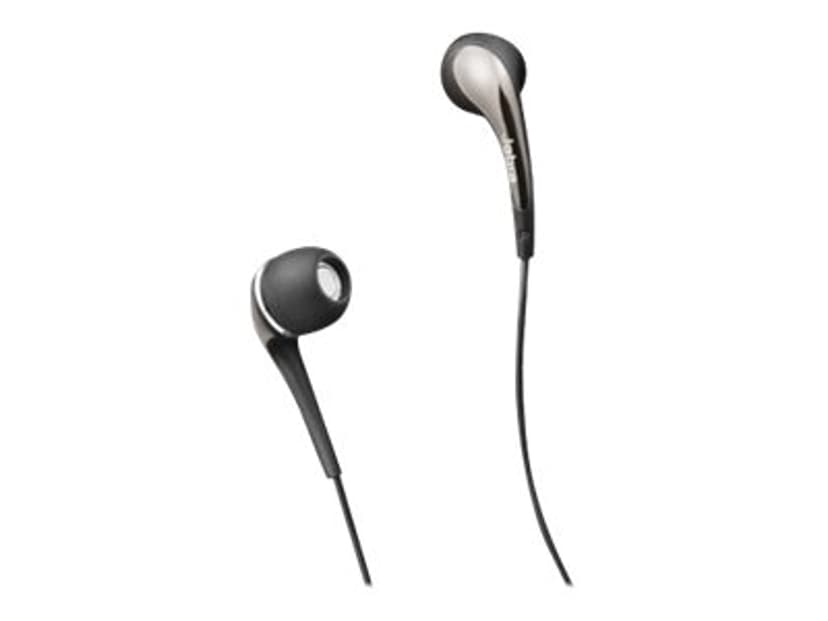 Jabra RHYTHM