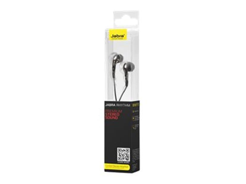 Jabra RHYTHM