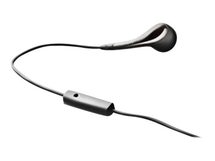 Jabra RHYTHM