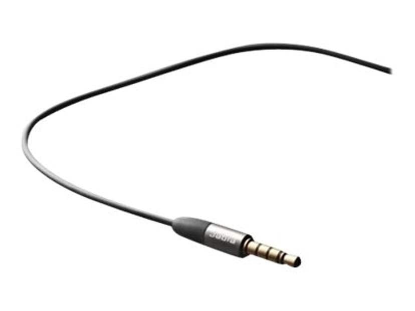 Jabra RHYTHM