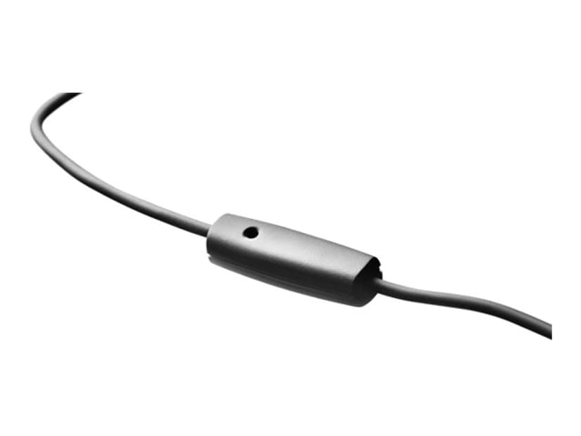 Jabra RHYTHM
