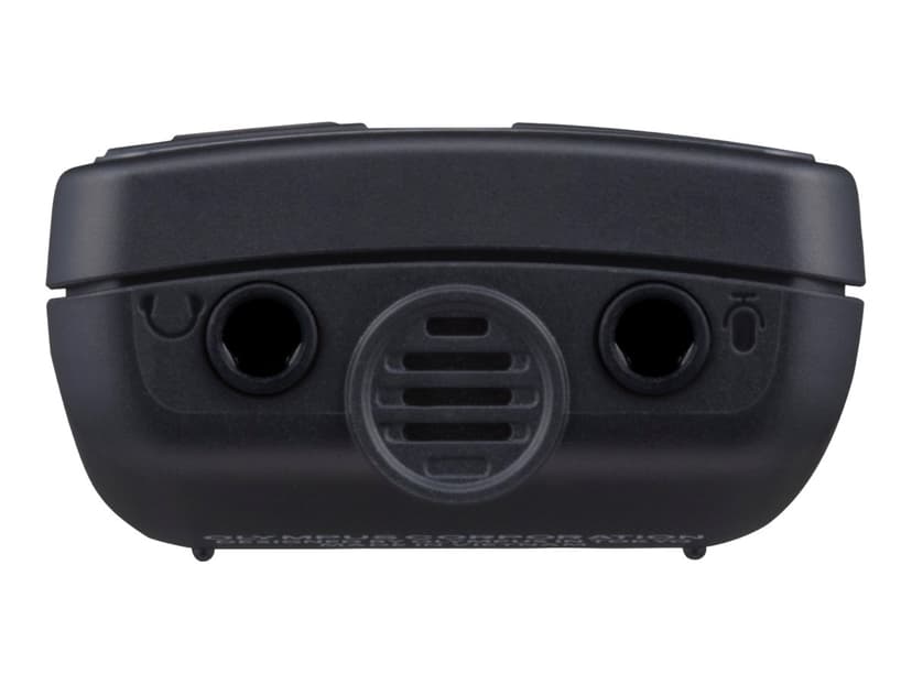 Olympus VN-541PC (4GB)