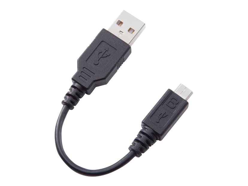 Product image slide 13