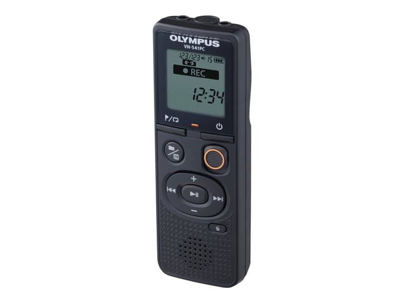 Product image slide 16