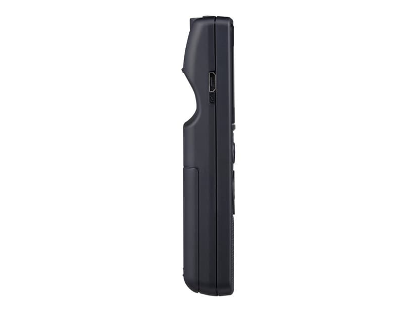 Product image slide 15