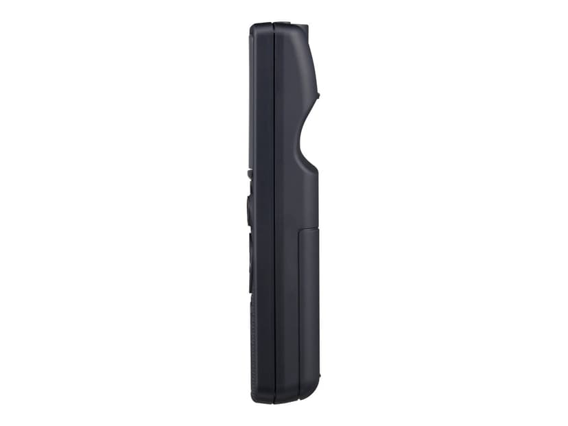 Olympus VN-541PC (4GB)