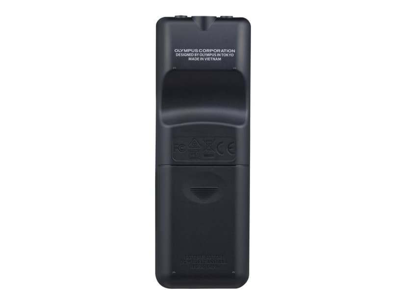 Product image slide 18