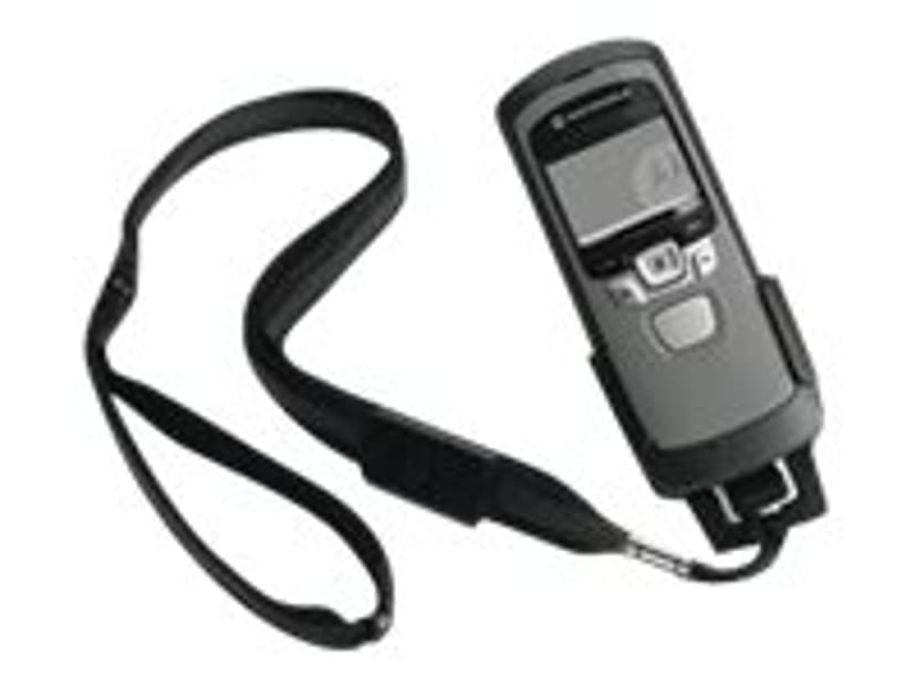 Product image slide 1