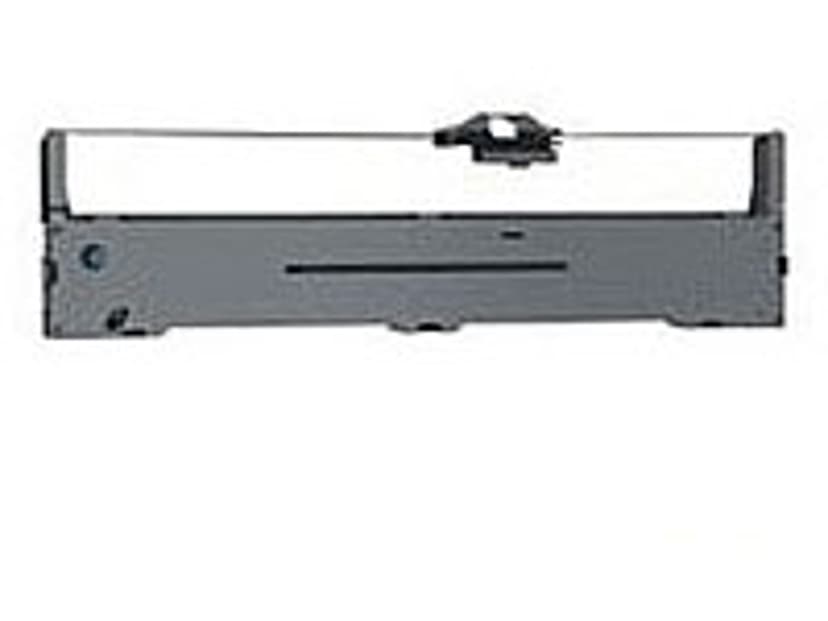 Product image slide 1