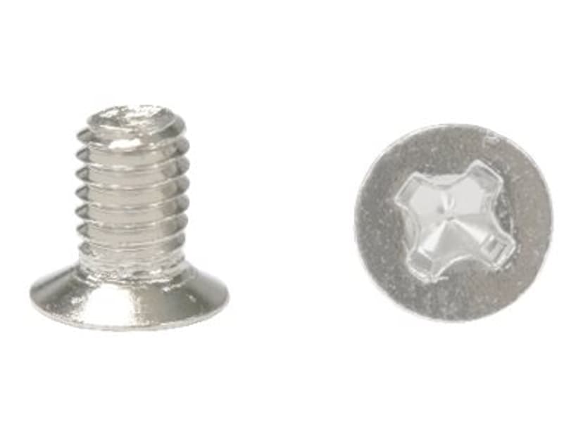 Product image slide 8
