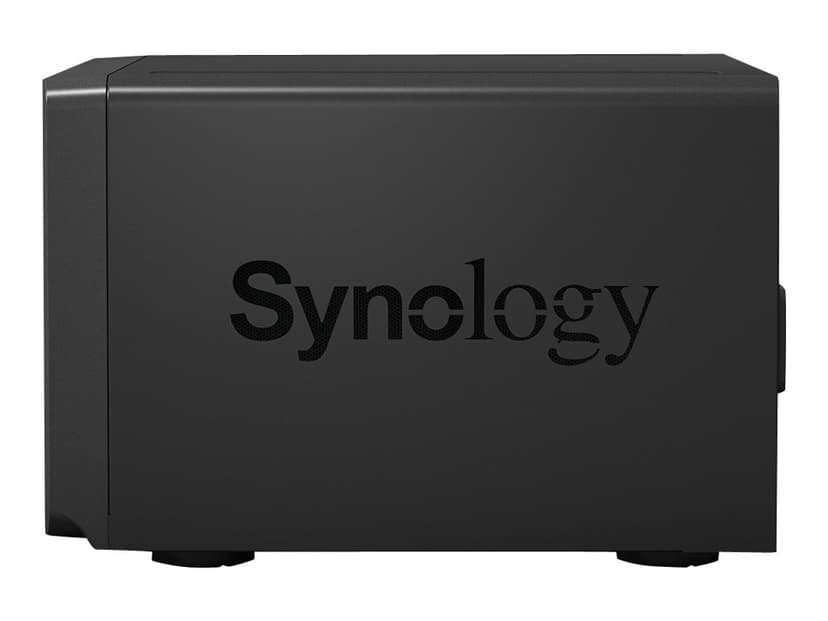 Synology Dx517 Expansion Unit 5-Bay