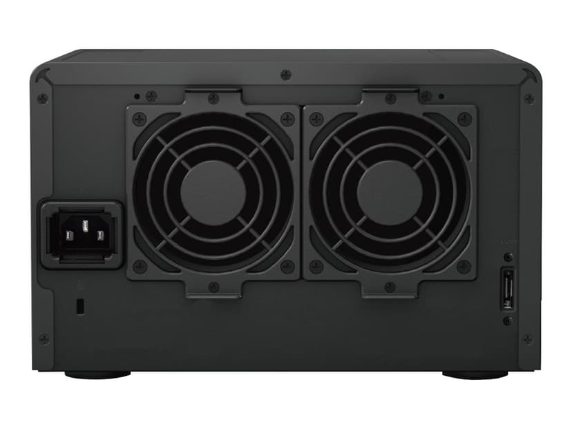 Product image slide 6