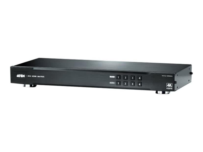 Product image slide 1