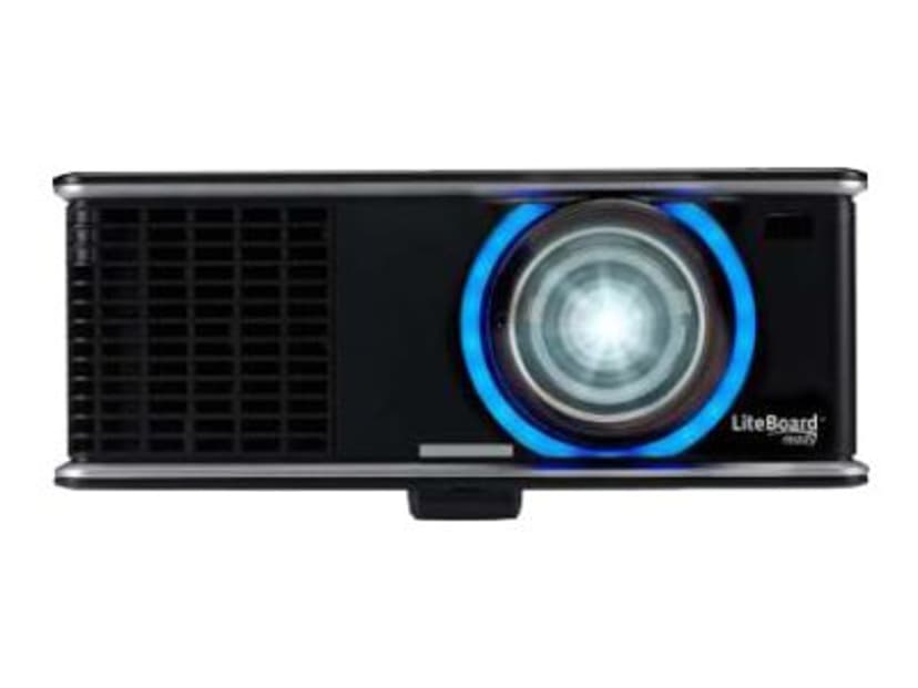 Infocus IN3914 DLP-projektor