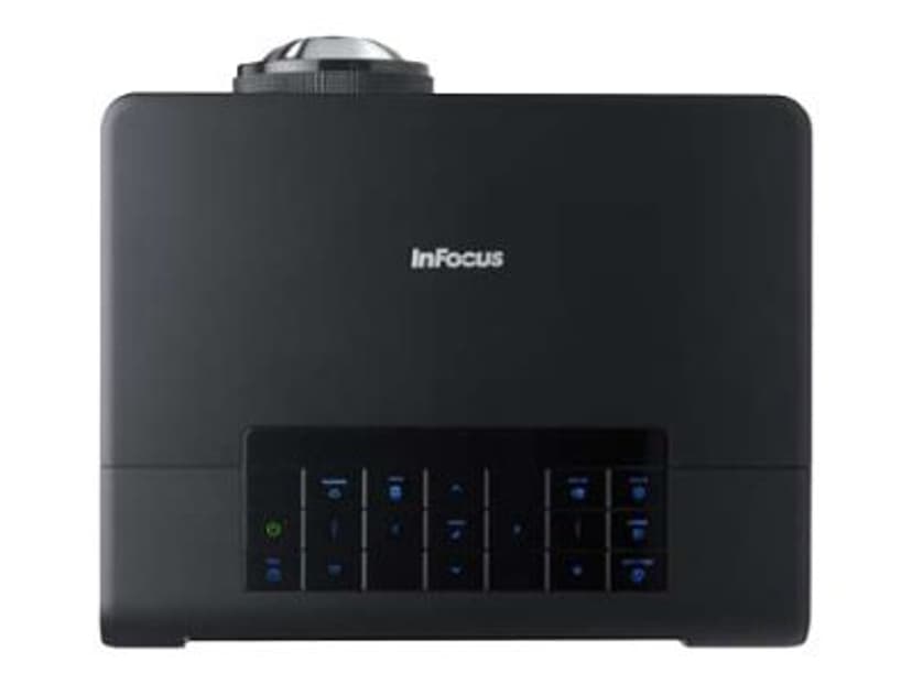 Infocus IN3914 DLP-projektor