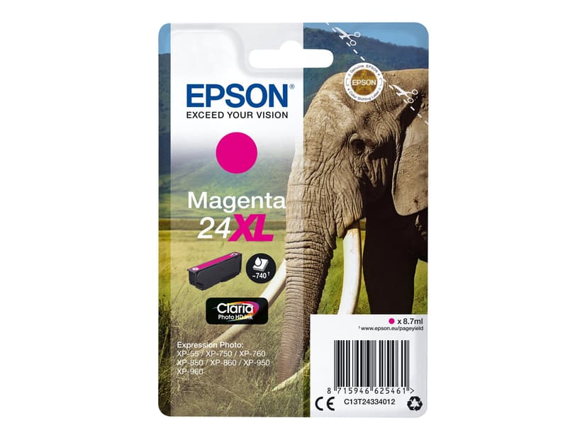 Product image slide 1