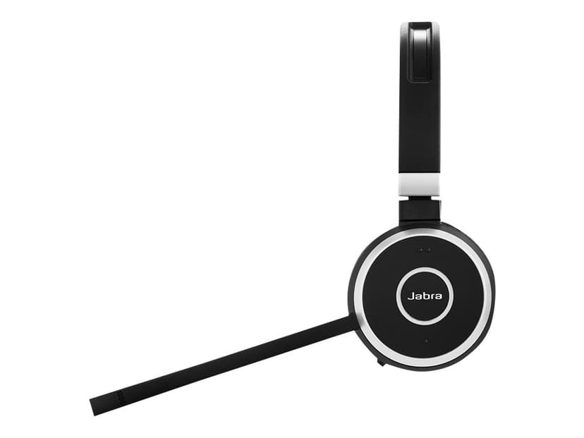 Jabra Evolve 65 MS (6599-823-399)
