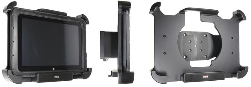 Product image slide 1