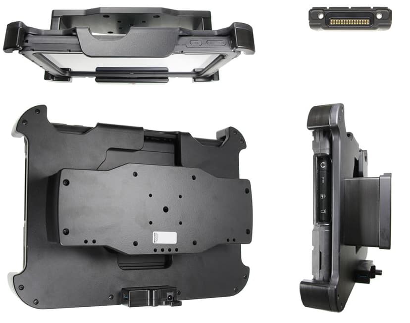 Product image slide 2