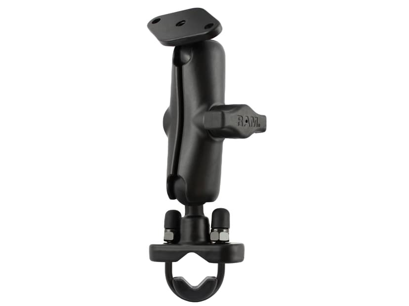Ram Mounts S- RAM Rail Kit. B-Size