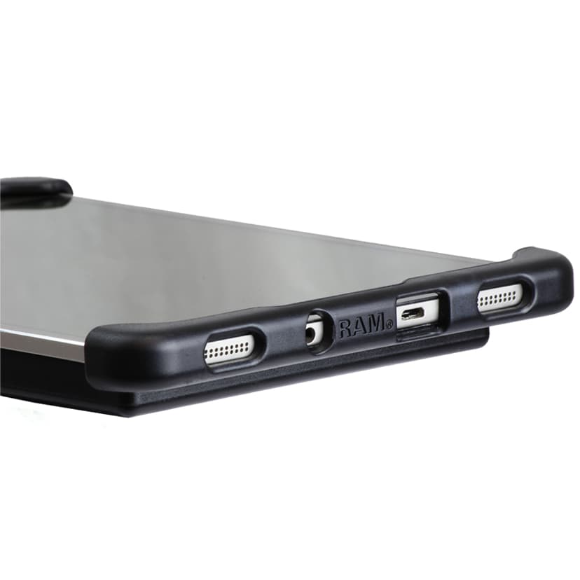 Ram Mounts Tab-Tite For S- Tablets