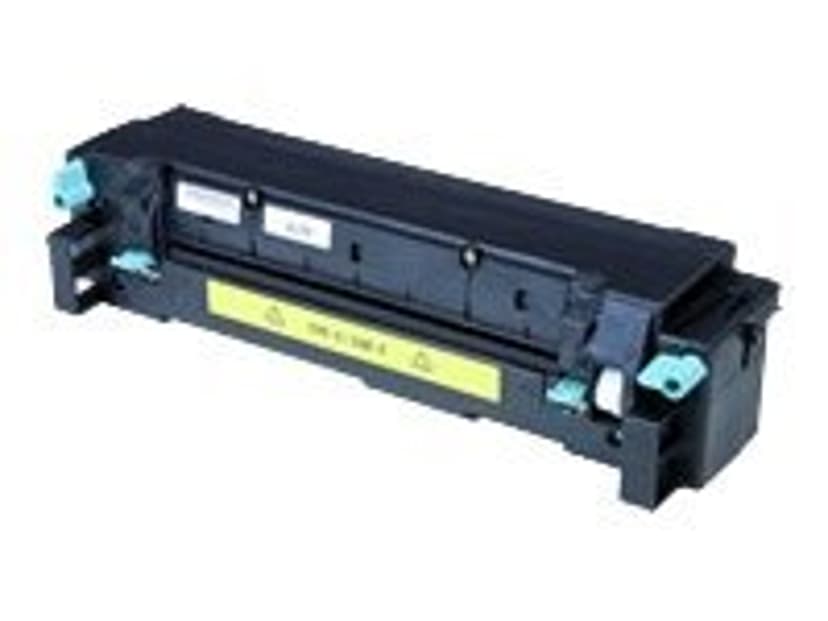 Product image slide 3
