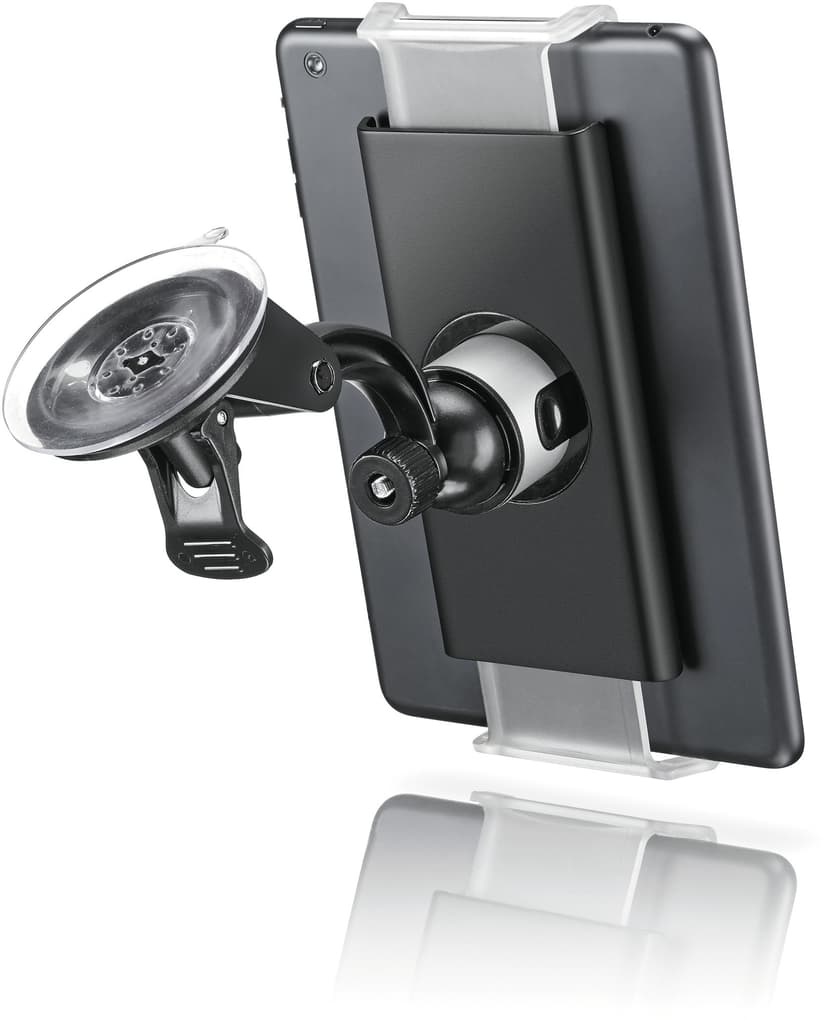 Vogel´s Ringo TMS 1050 med sugproppsfäste