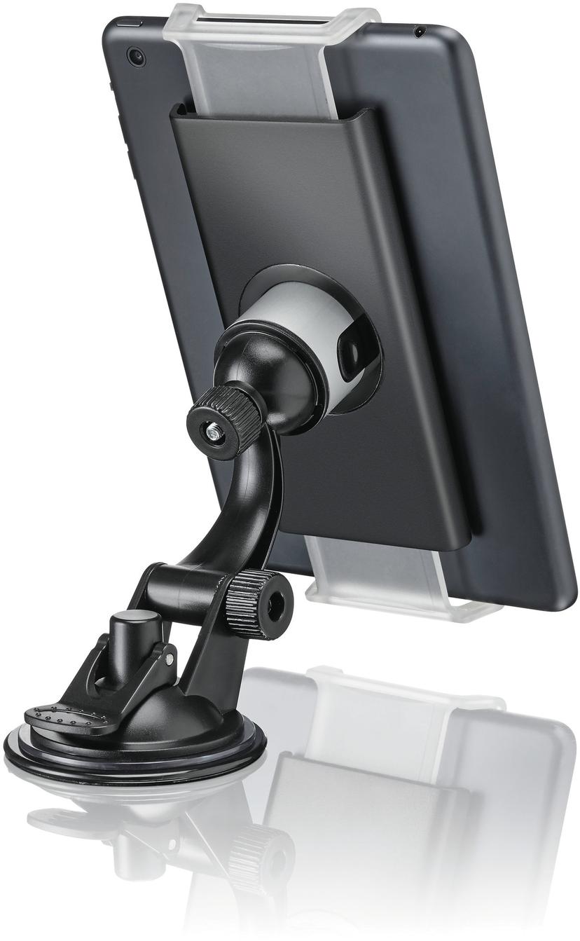 Vogel´s Ringo TMS 1050 med sugproppsfäste