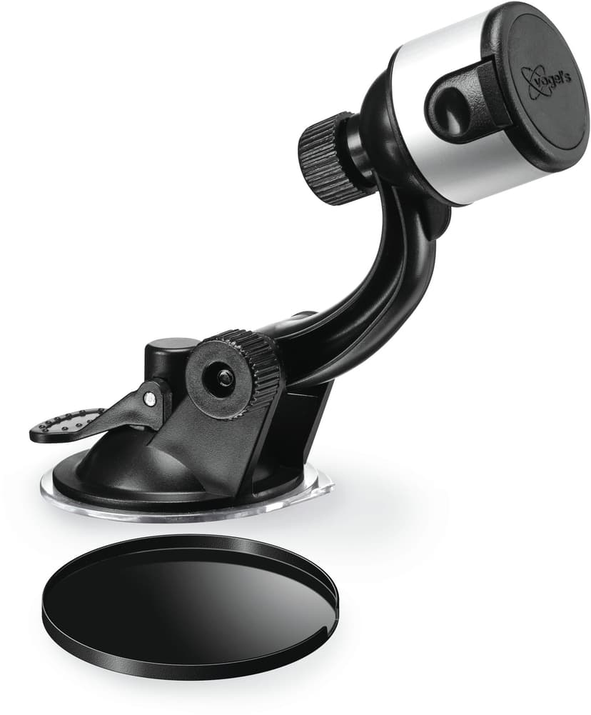 Product image slide 3