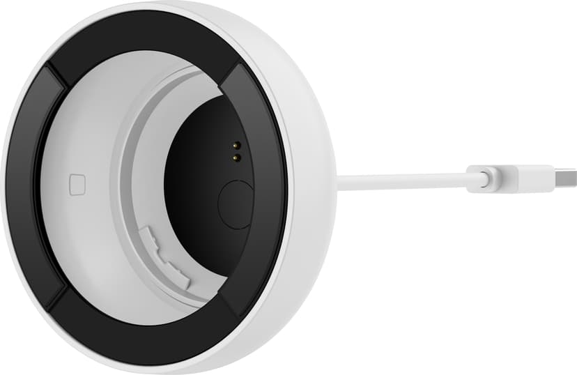 Logitech Circle 2 Window Mount