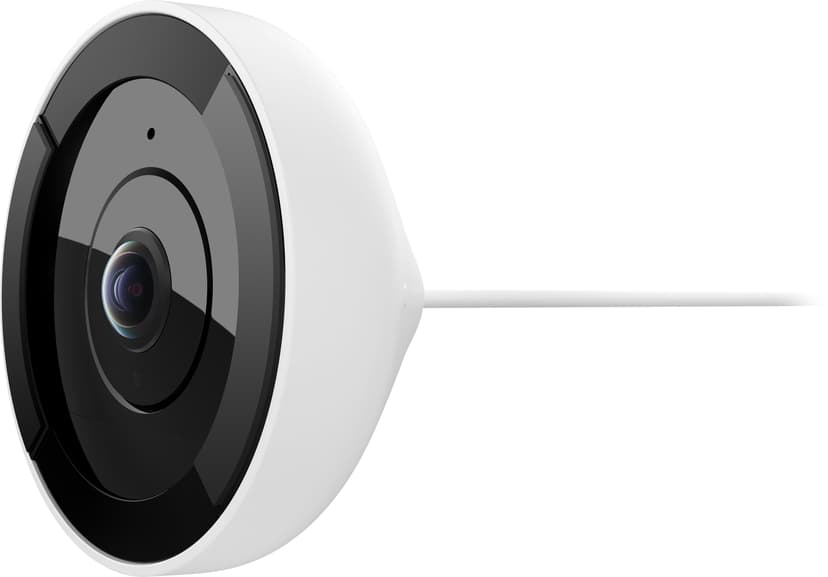 Logitech Circle 2 Window Mount