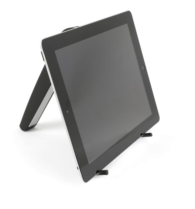 Contour Design Laptopstøtte