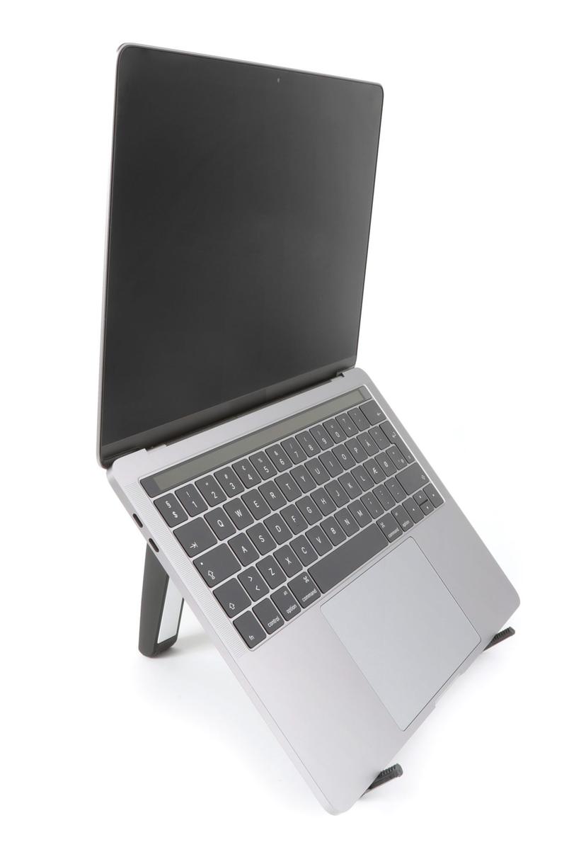 Contour Design Laptopstöd
