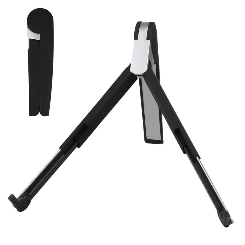 Contour Design Laptopstöd