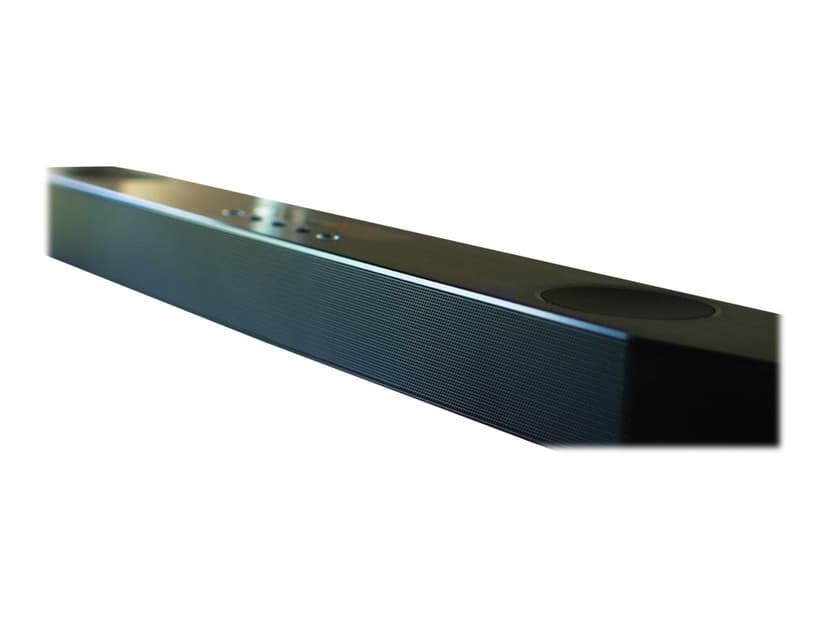 Creative Sound BlasterX Katana Sort
