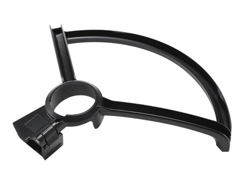 DJI Propguard Spark