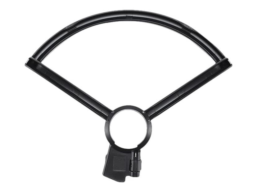 DJI Propguard Spark