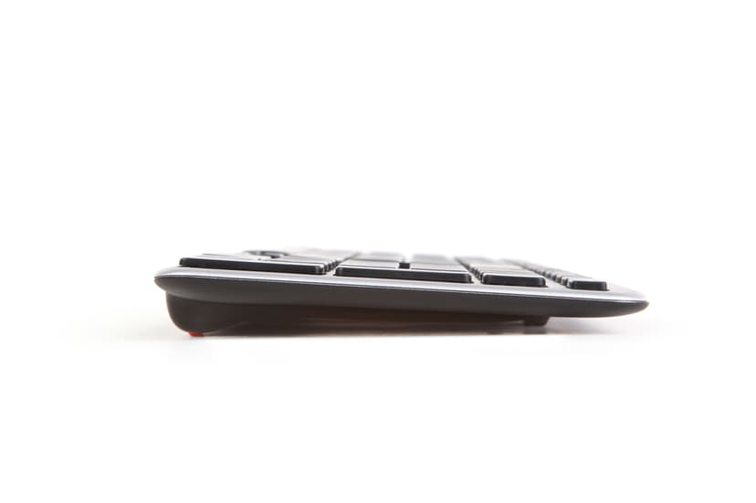 Contour Design Ergonomic Laptop Kit Free3 Wireless