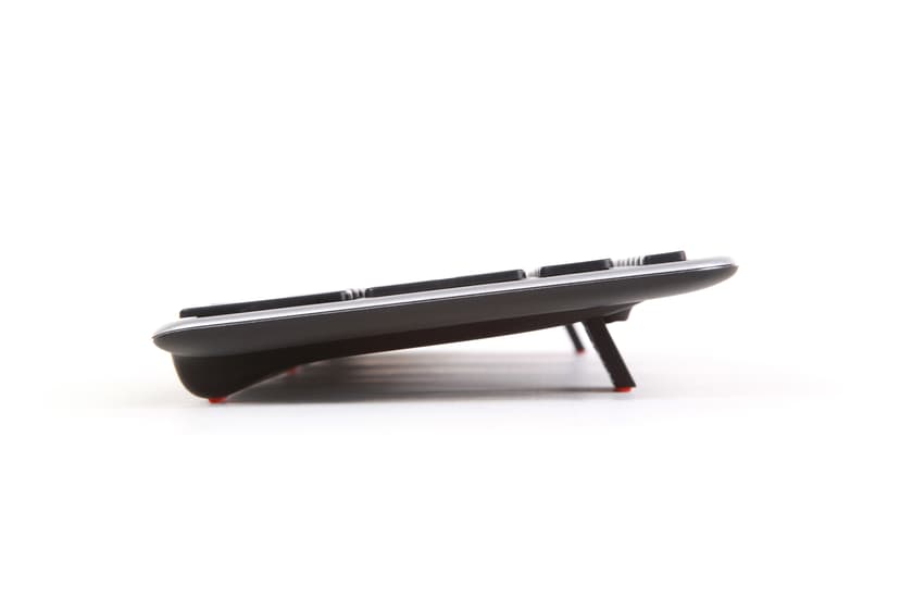 Contour Design Ergonomic Laptop Kit Free3 Wireless