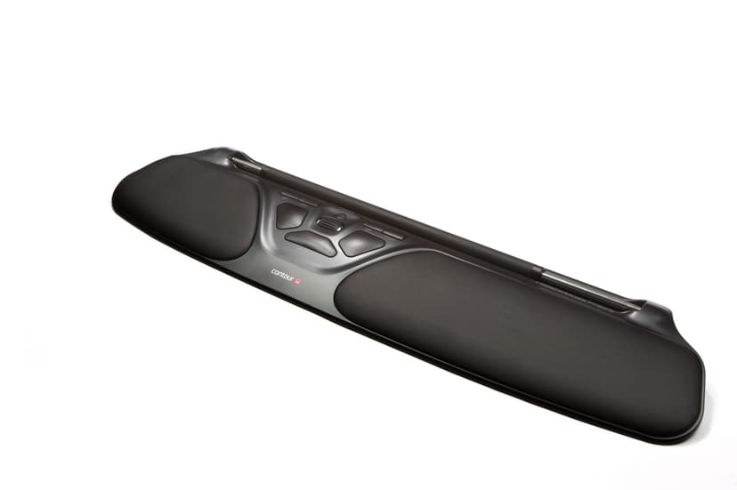 Contour Design Ergonomic Laptop Kit Free3 Wireless