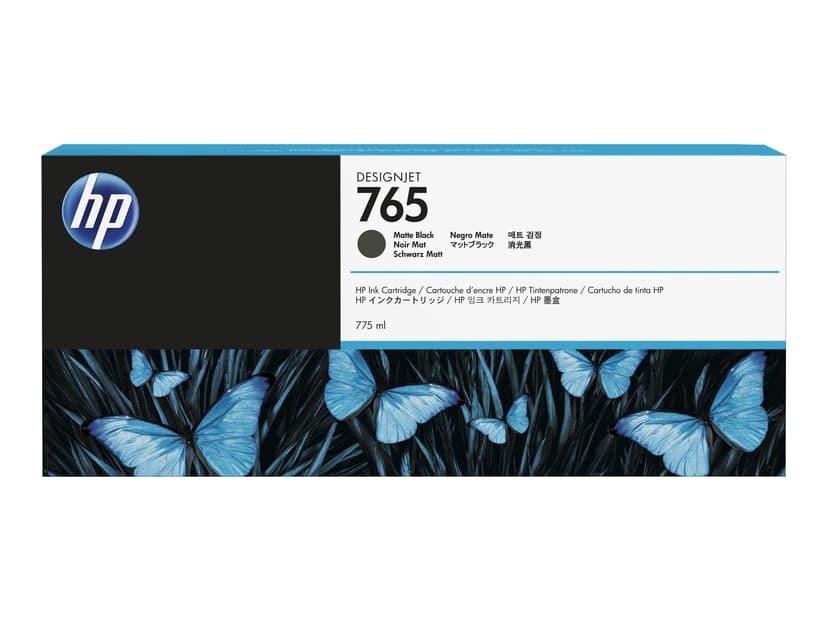 Product image slide 2