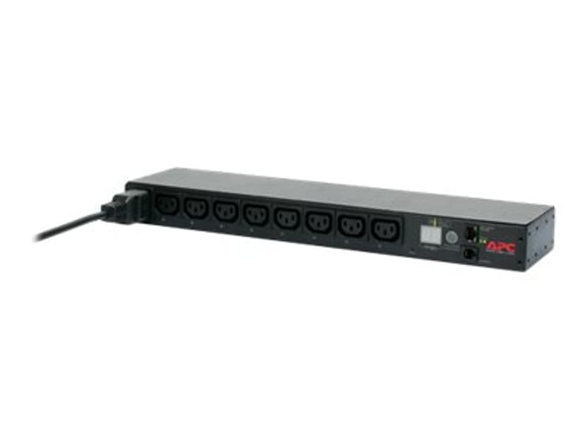 Product image slide 2